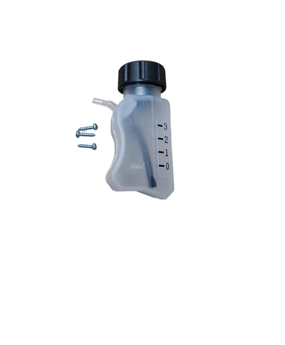 Oil tank kit (KVS5000,KVS5001,KVS5100)